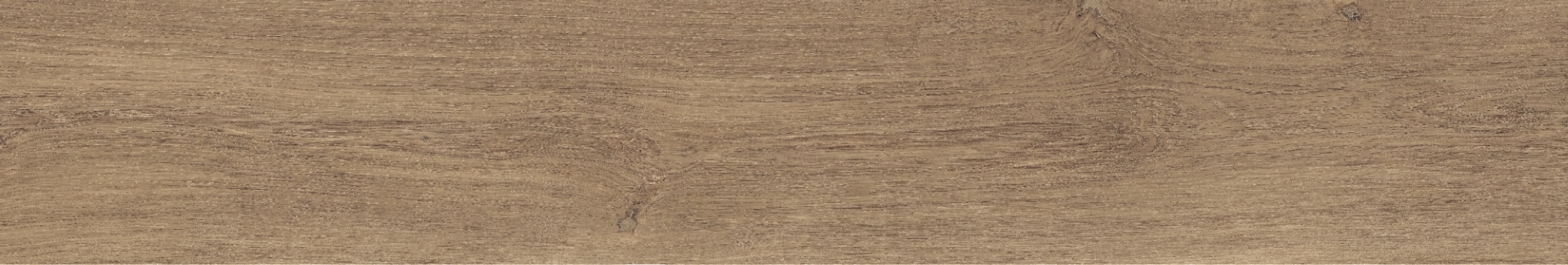 37778 На пол Museum Oud Kalua AS/C/R 24x151 - фото 28