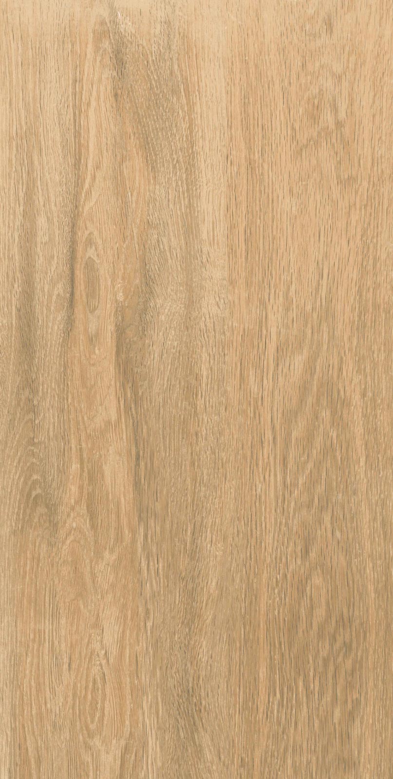 R4CW0D02MR5 На пол Wood Classic Wood Beige ректификат 30x60