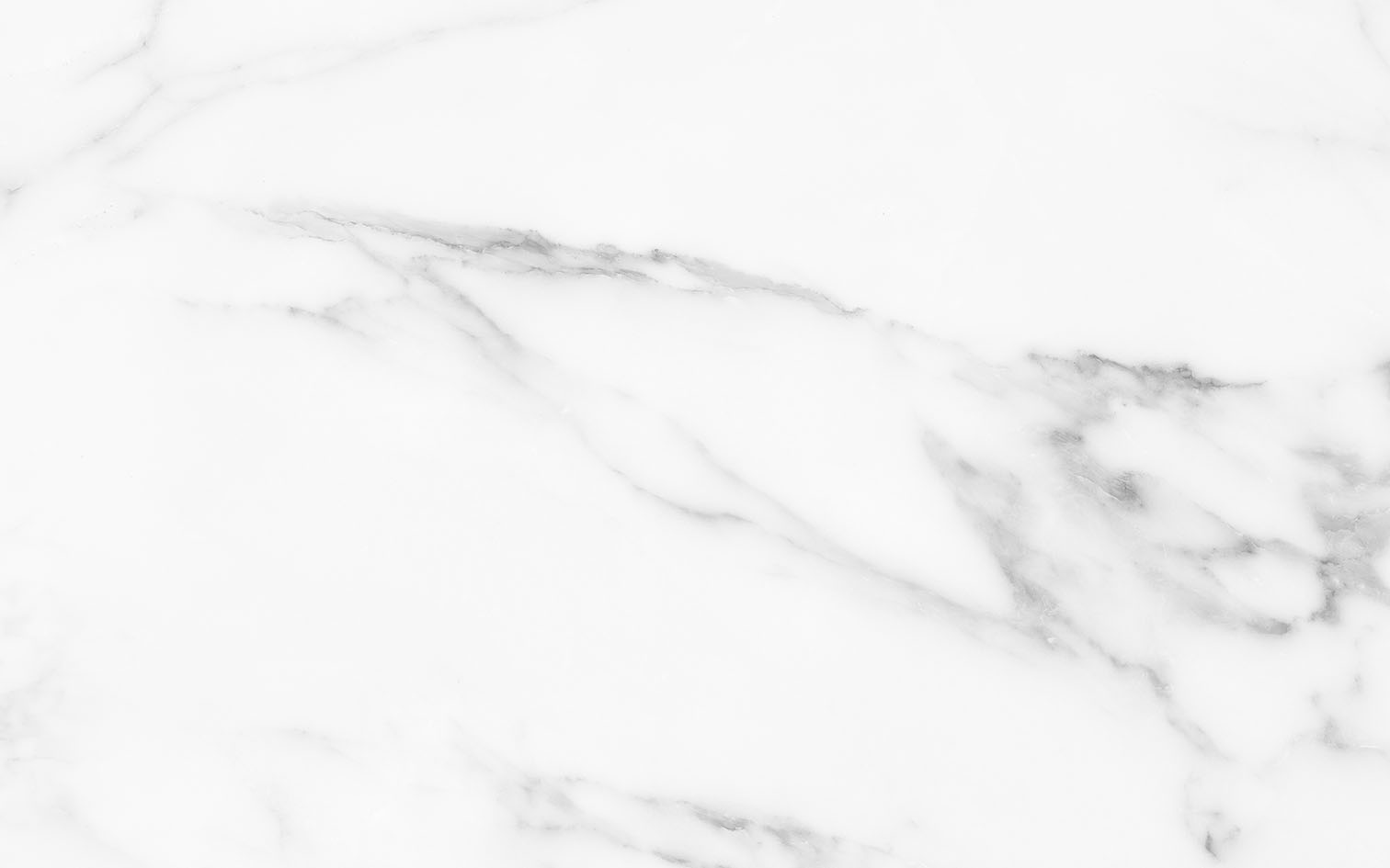 010100001580 На стену Арко Белый верх 01 25х40 - фото 4