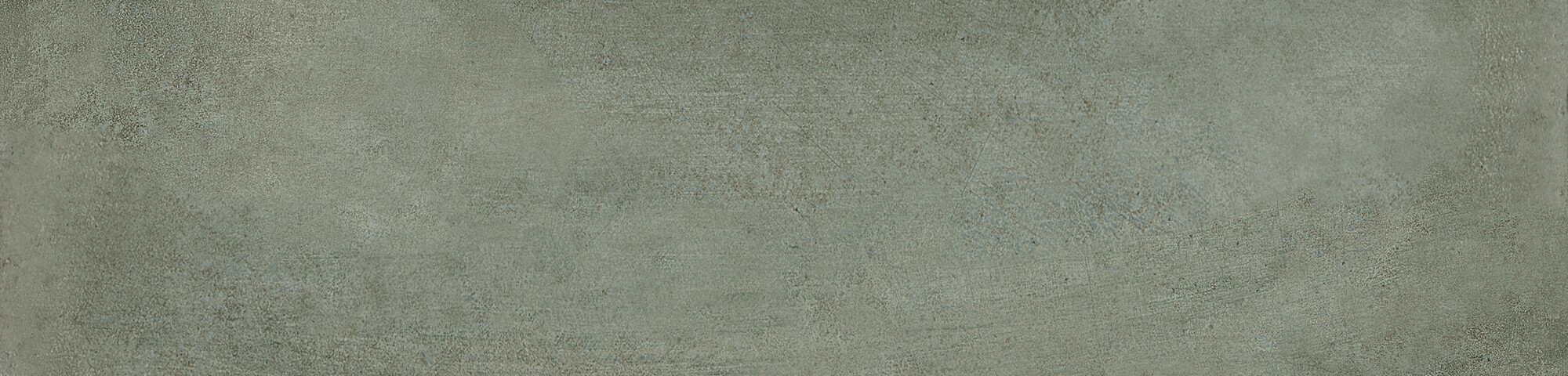 35261  На стену Bari Green 6x24.6 - фото 19