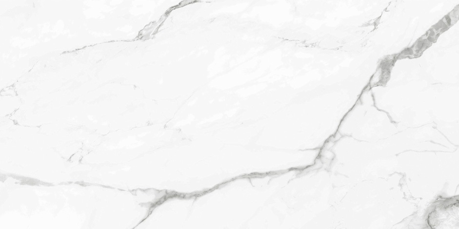 BB612NTT9100P На пол Bright And Shiny BB612NTT9100P - фото 9