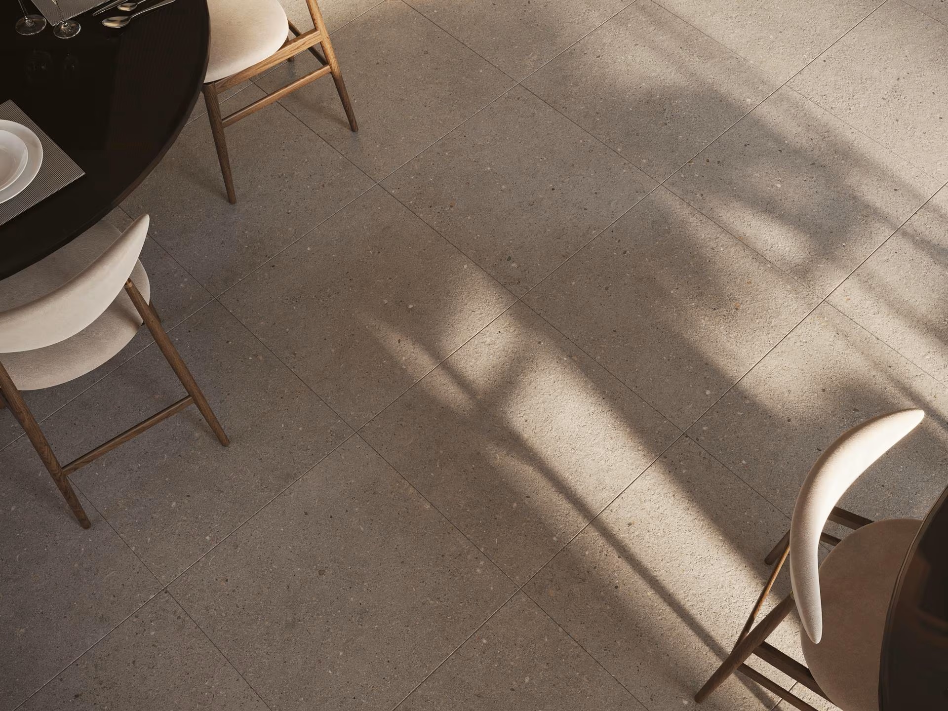 Porcelanosa Matika - фото 4