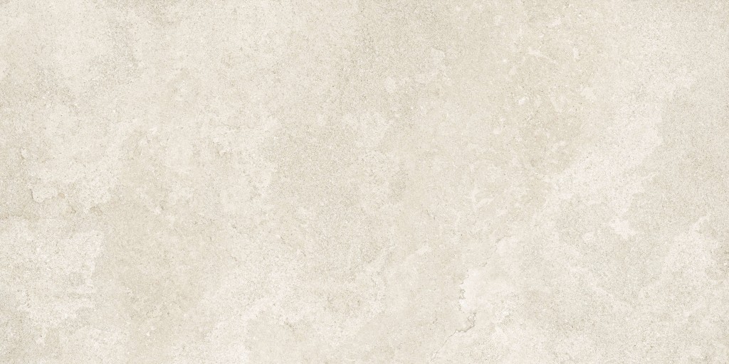 05508 На пол Limestone Italian White Nat Ret 60x120