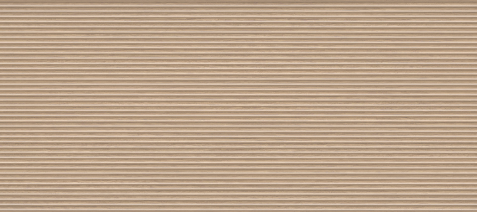 MQDW На стену Crea Forma01 3D Rovere Scuro Rt 60х135