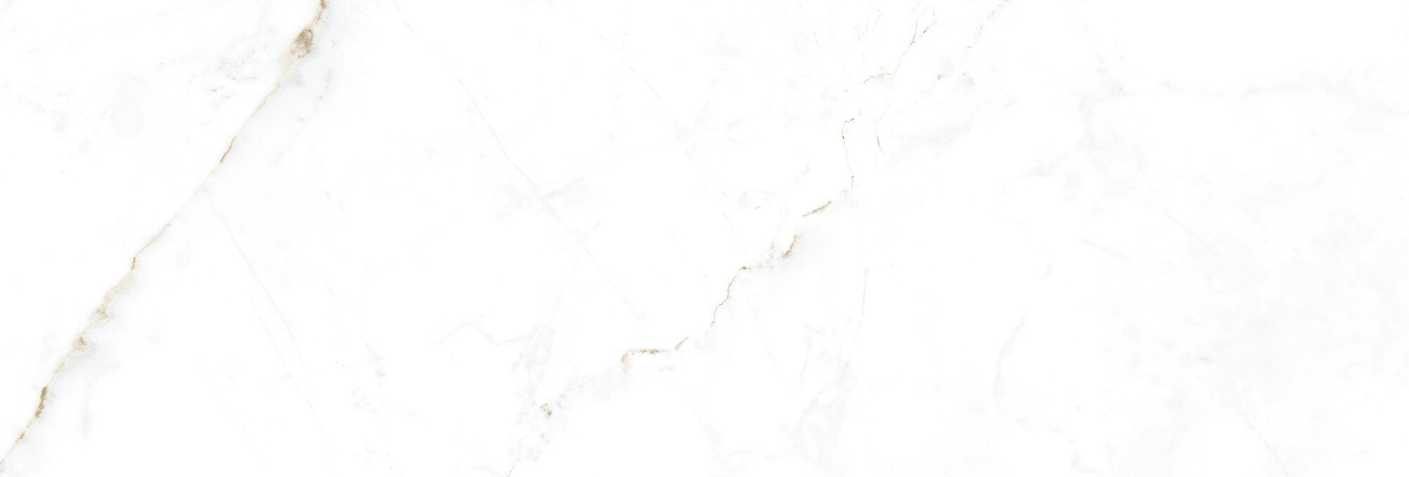 31787 На стену Museum Dual White SP/R 33.3x100 - фото 5