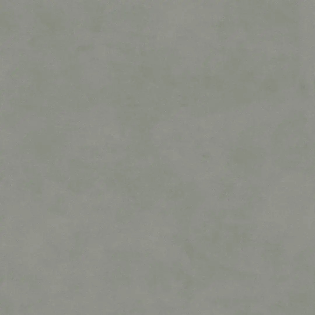 KM6060G0771R На пол Про Чементо Зелёный светлый матовый обрезной 60х60x0.9 - фото 4