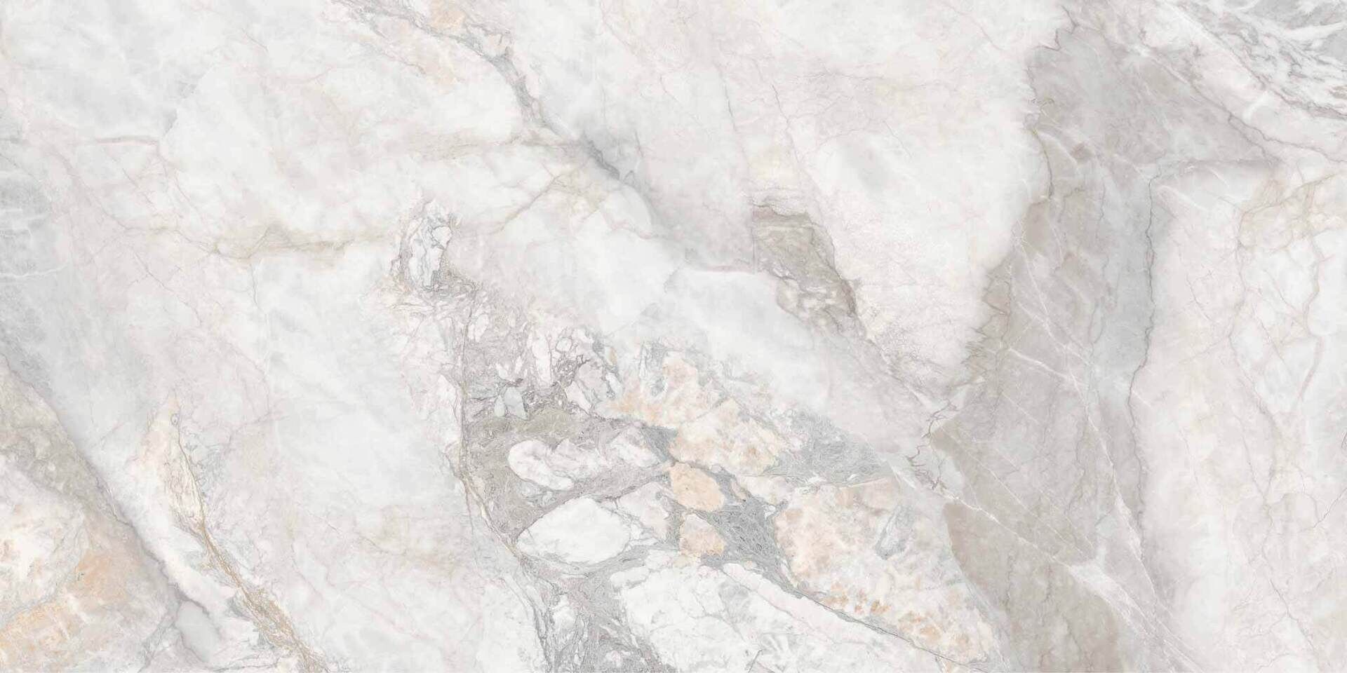 На пол Mountain Natural Lappato Carving 80x160 - фото 4
