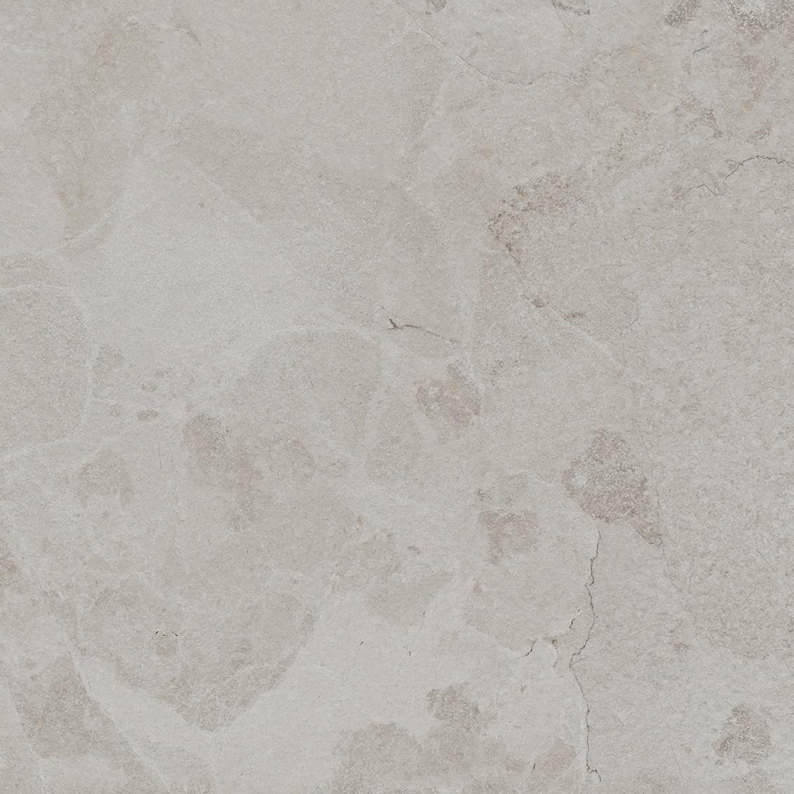 KM6060G1231R8 На пол Сплит Серый светлый матовый обрезной 60x60x0.8 - фото 4