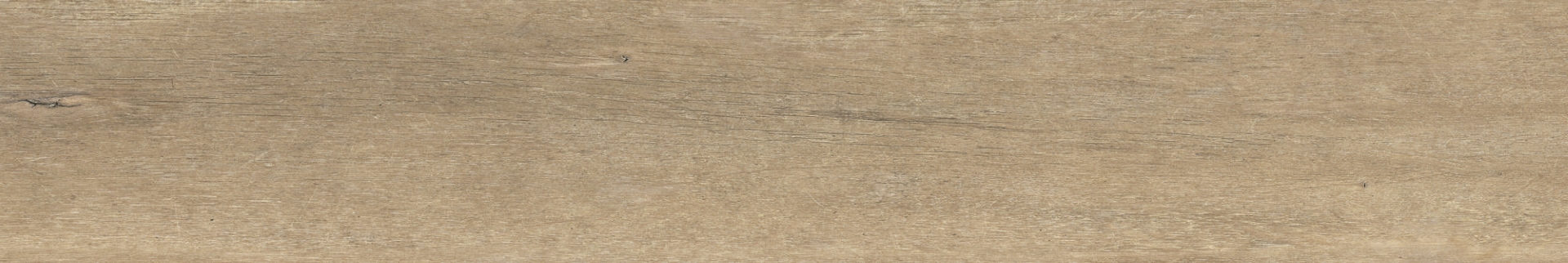 38832 На пол Lenk Taupe AS/19.5X121X0.9/C/R - фото 33