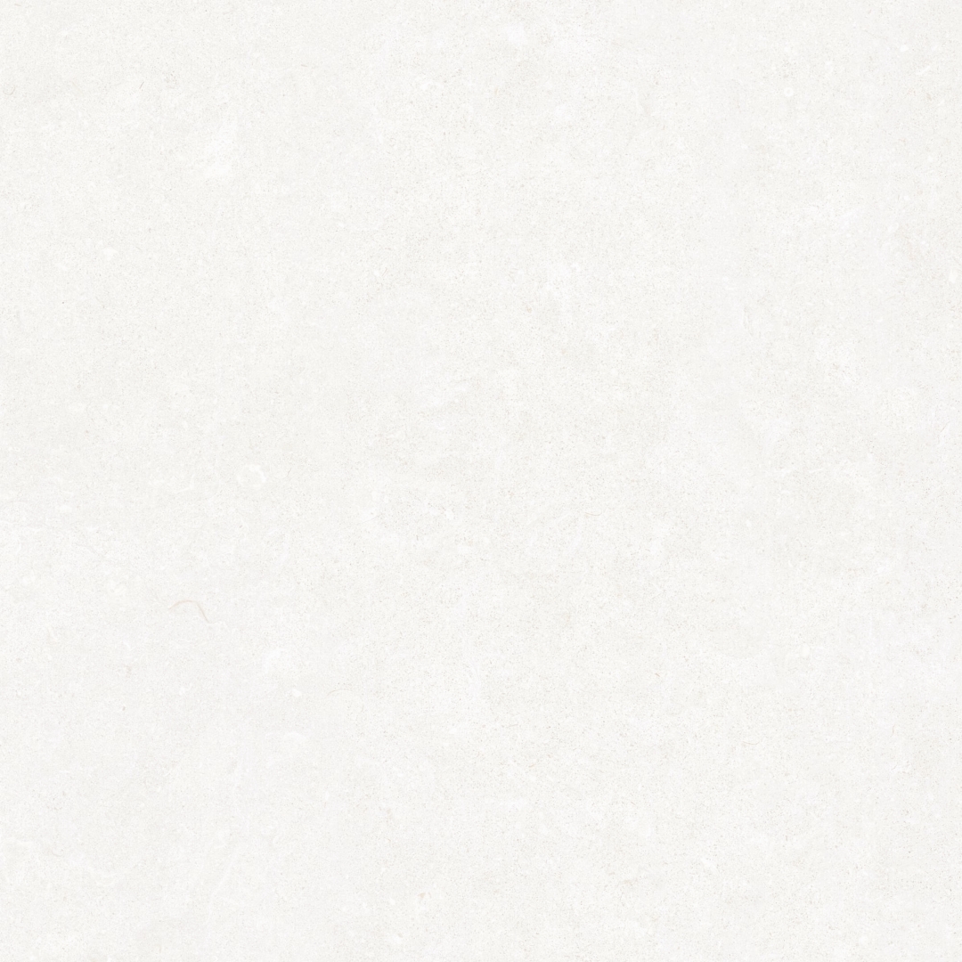 38935 На пол Ghent White NT/60X60X0.9/C/R 60x60 - фото 10