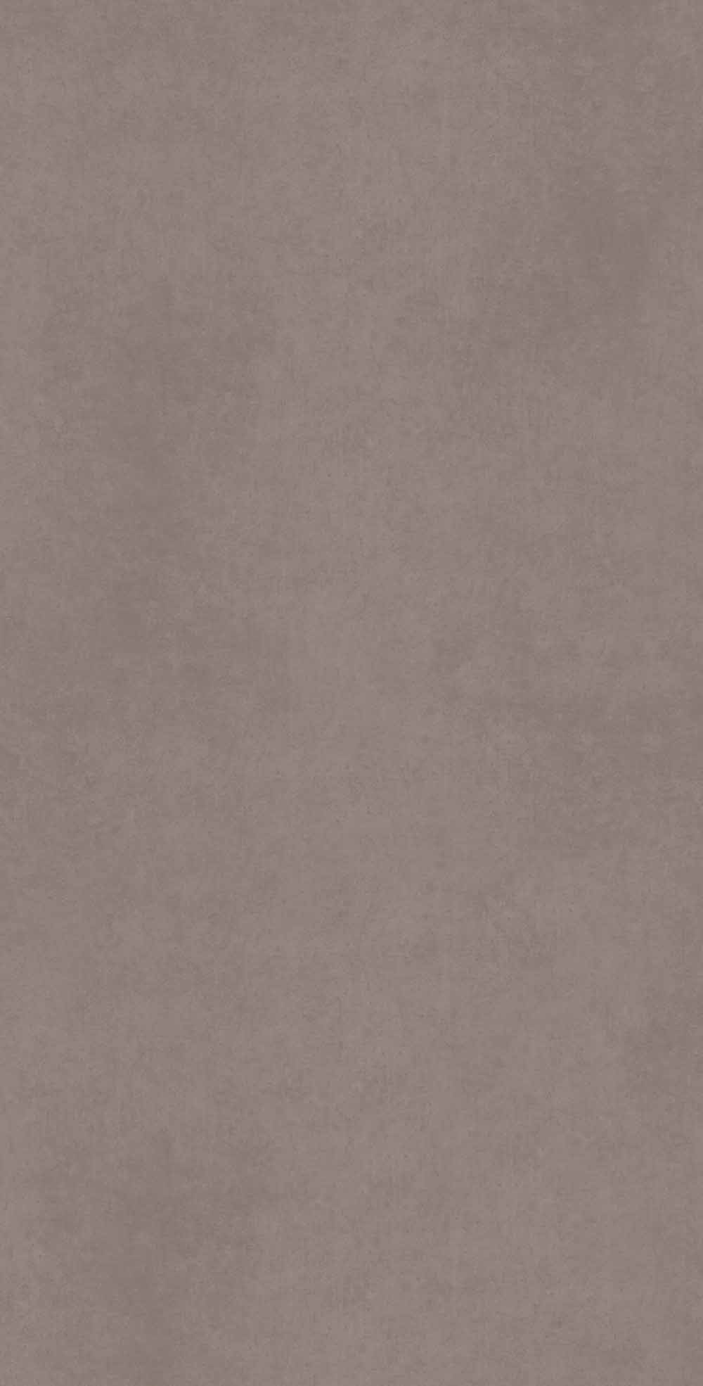 CA01/NS_R9/60x120x9R/GC На пол Cave CA01 Grey Неполированный Рект. 60x120x9 - фото 2