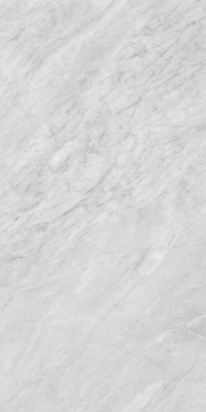 JNW2 На пол Versilia Bardiglio Silver Structured R11 RT 20mm 60x120