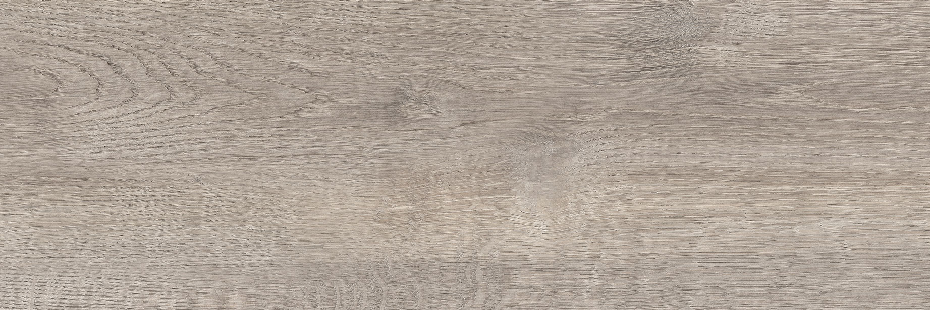 GT206025201MCR На пол Наманган / Namangan Серый 19.7x60 - фото 6