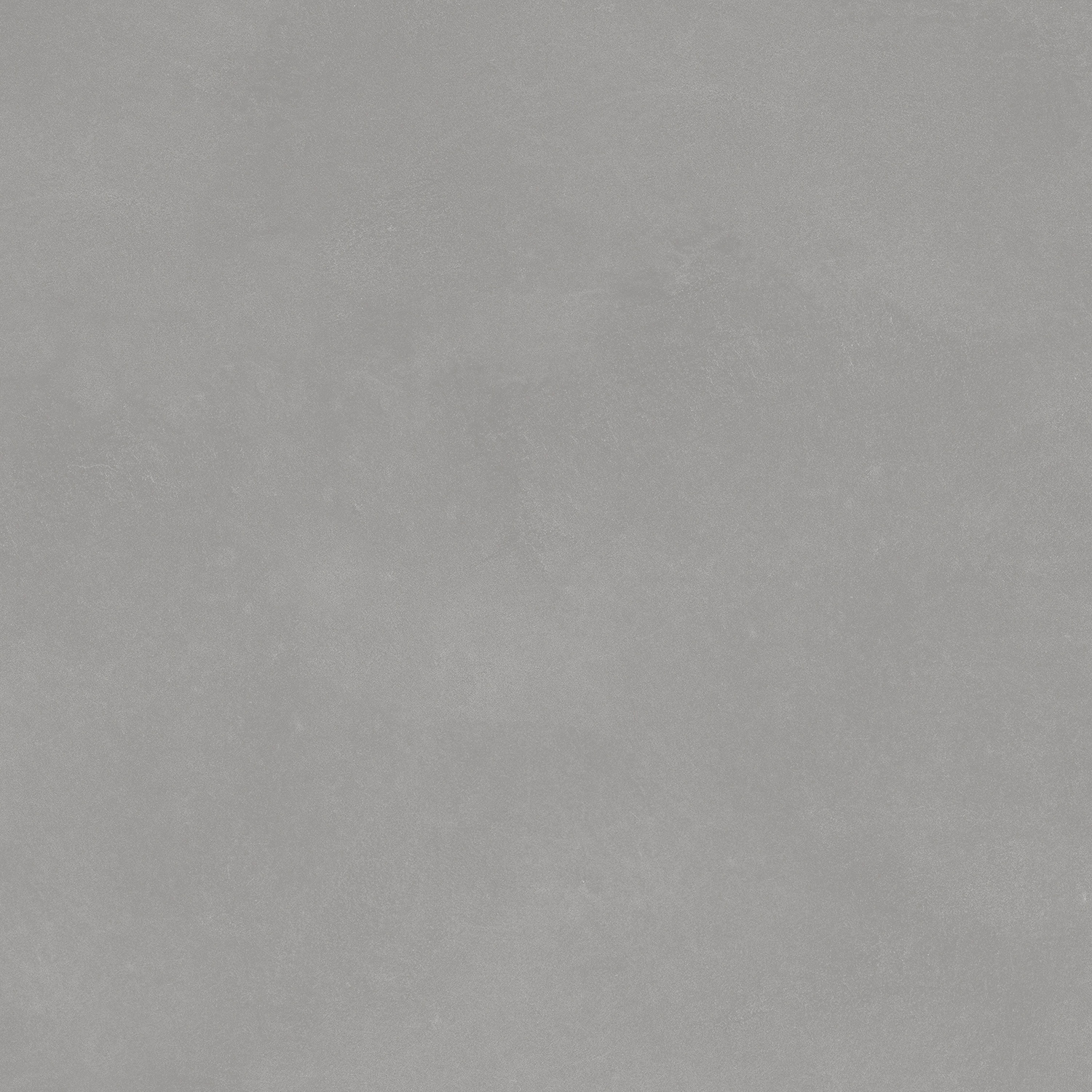 ENLFT8044SR116060 На пол Outdoor Balance Grey Structured R11 60x60x2 - фото 10