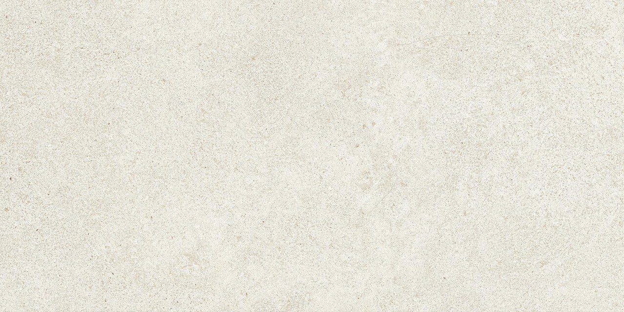 HCJ5 На пол Boost Vision Glow Matt 30x60