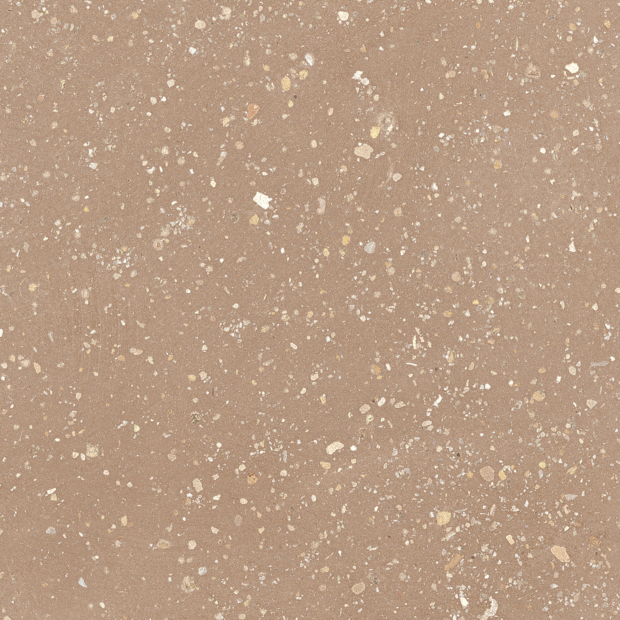 42778 На пол Cosmos Clay SP/22.3 22.3x22.3 - фото 12