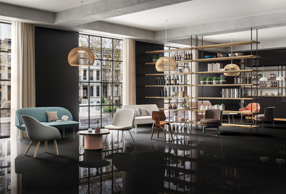 Panaria Must - фото 8