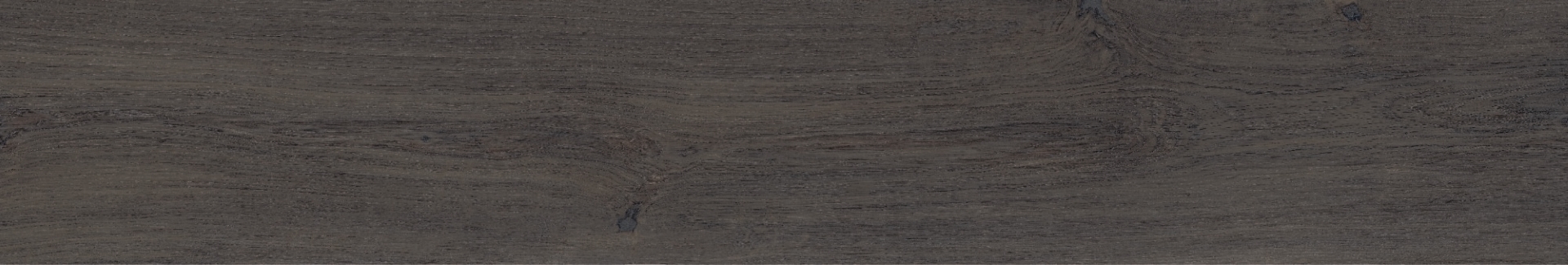38044 На пол Museum Oud Ebony AS/C/R 24x151 - фото 28