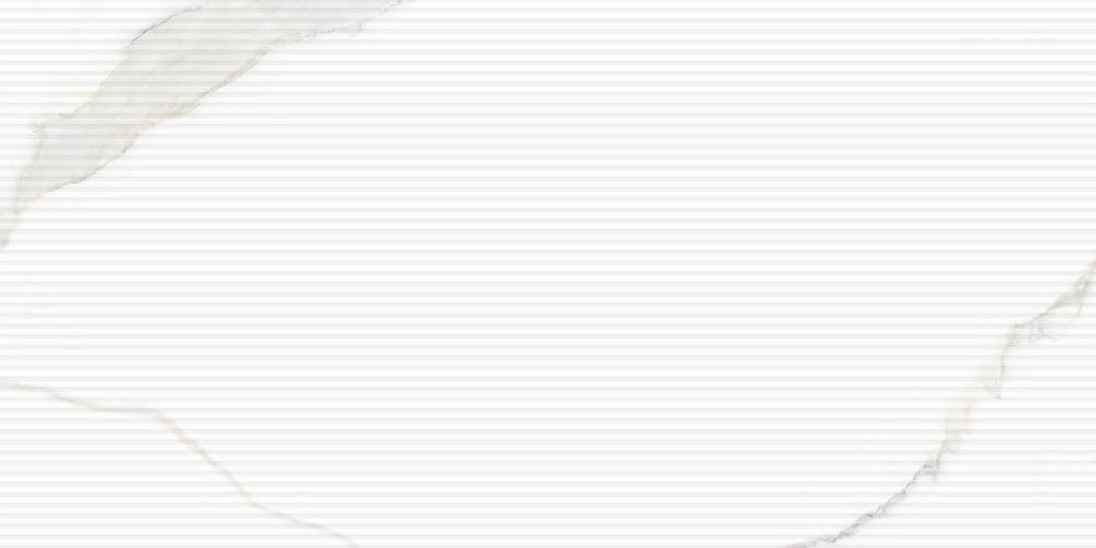 Декор Tambre Dec белый 300х600 - фото 3