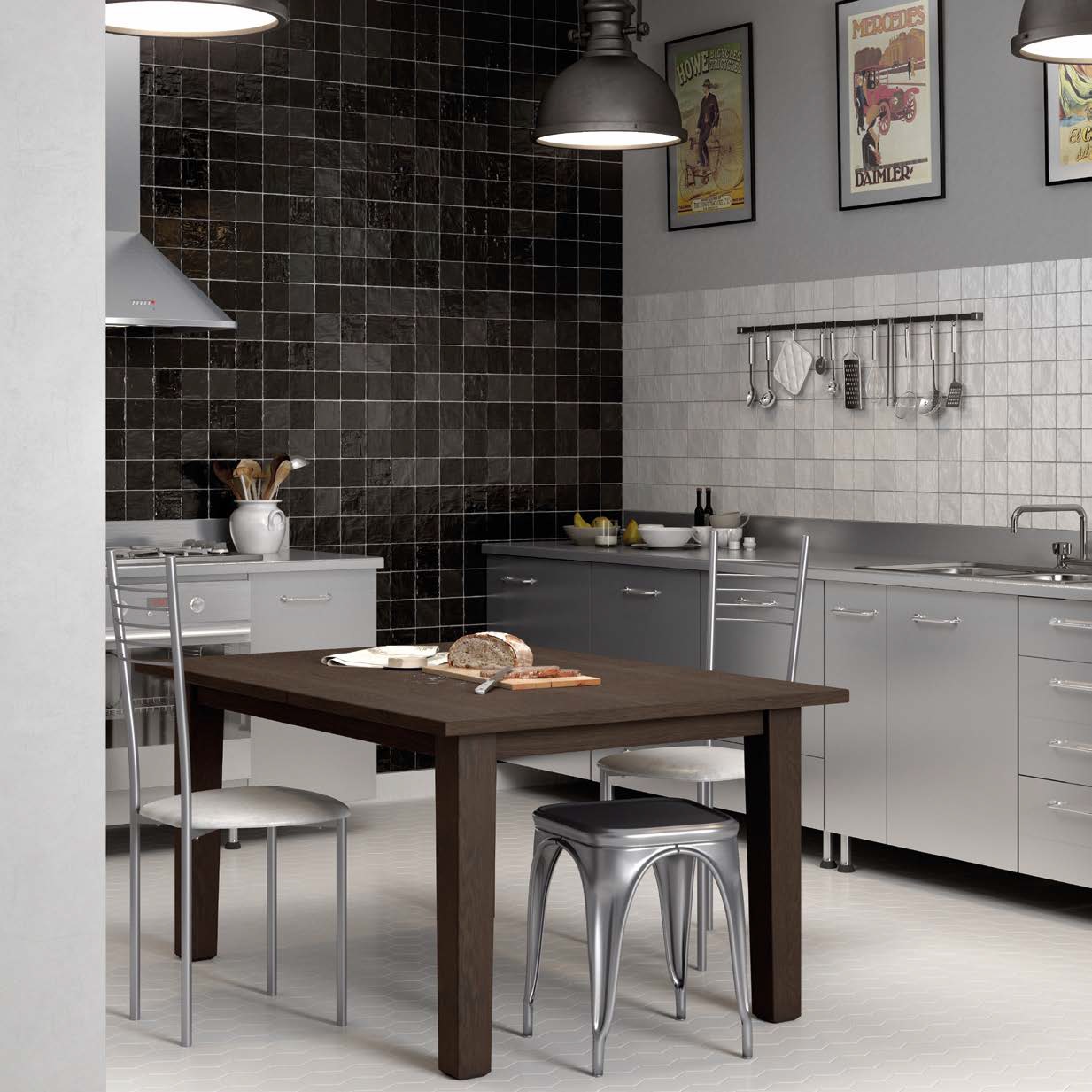 Equipe Mallorca - фото 6