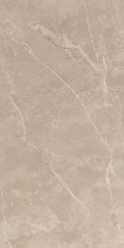 fQXA Напольный Roma Stone Pietra Beige Matt R9 60х120