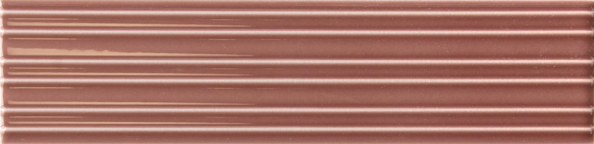 32415 На стену Lumina Rivia Roan Rouge Gloss 6х24.6