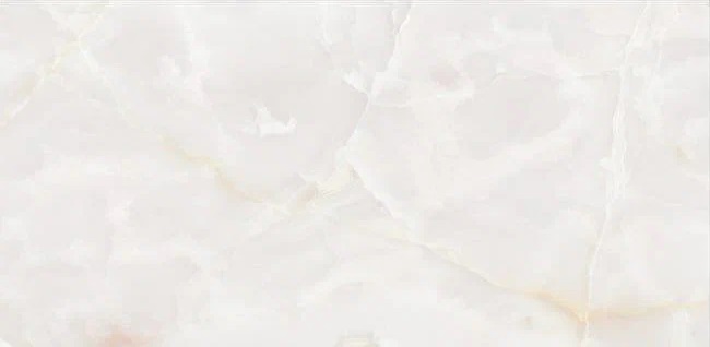9852 На пол Marble Style Mishel PGL 60x120