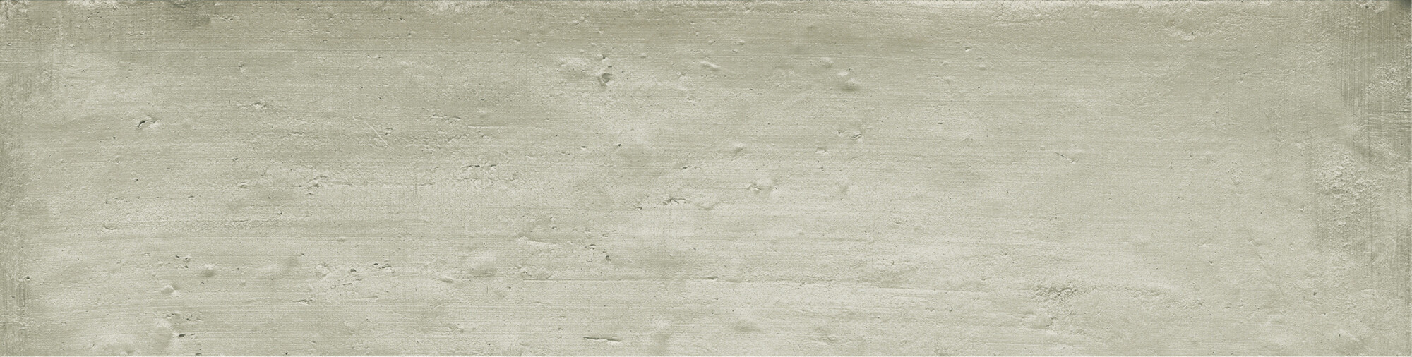 37700 На стену Lagoon Green 6x24.6 - фото 36