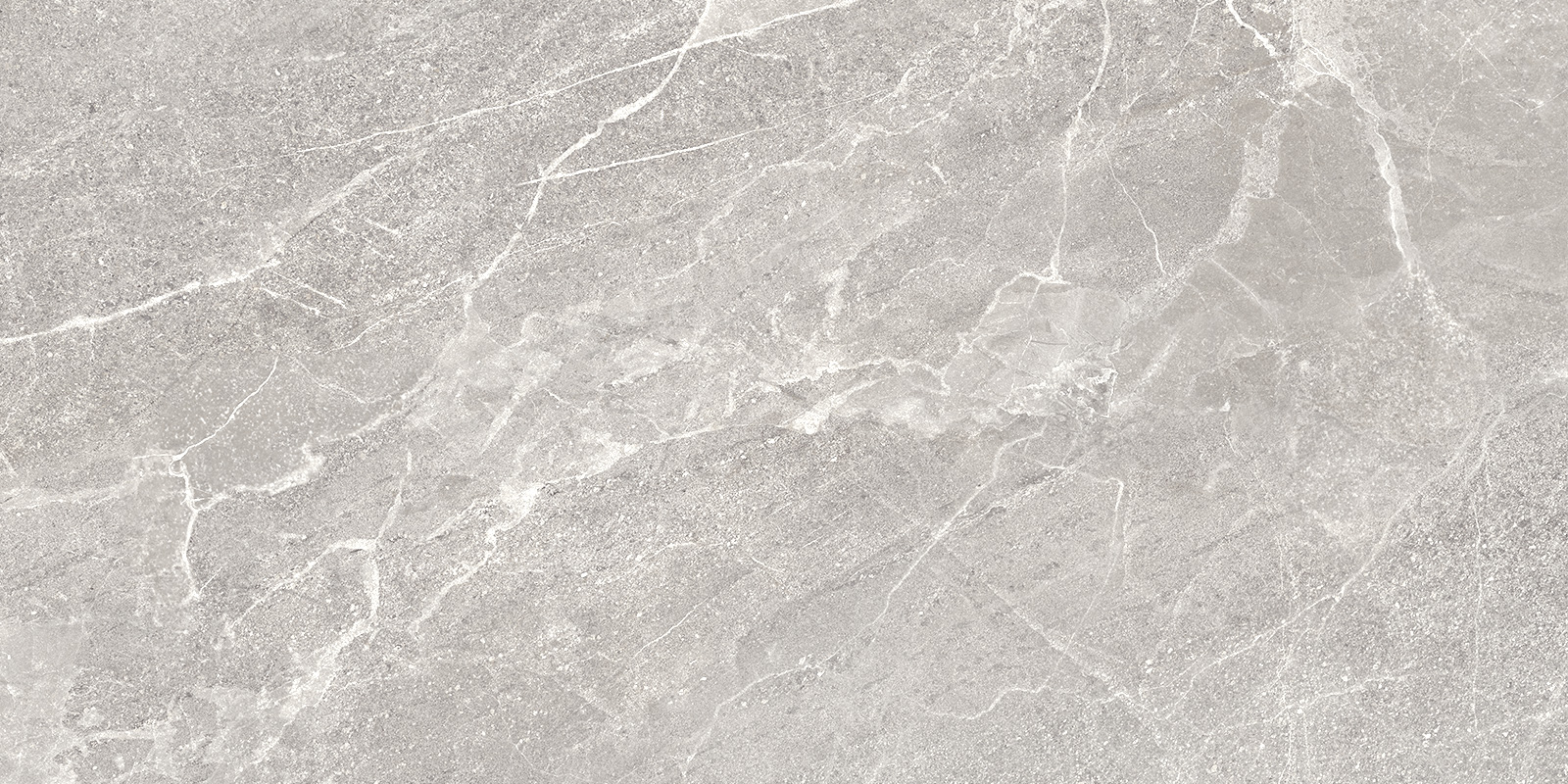 TWA3060BRK70 На стену Bronks 70 матовая 300x600x7.5 - фото 3