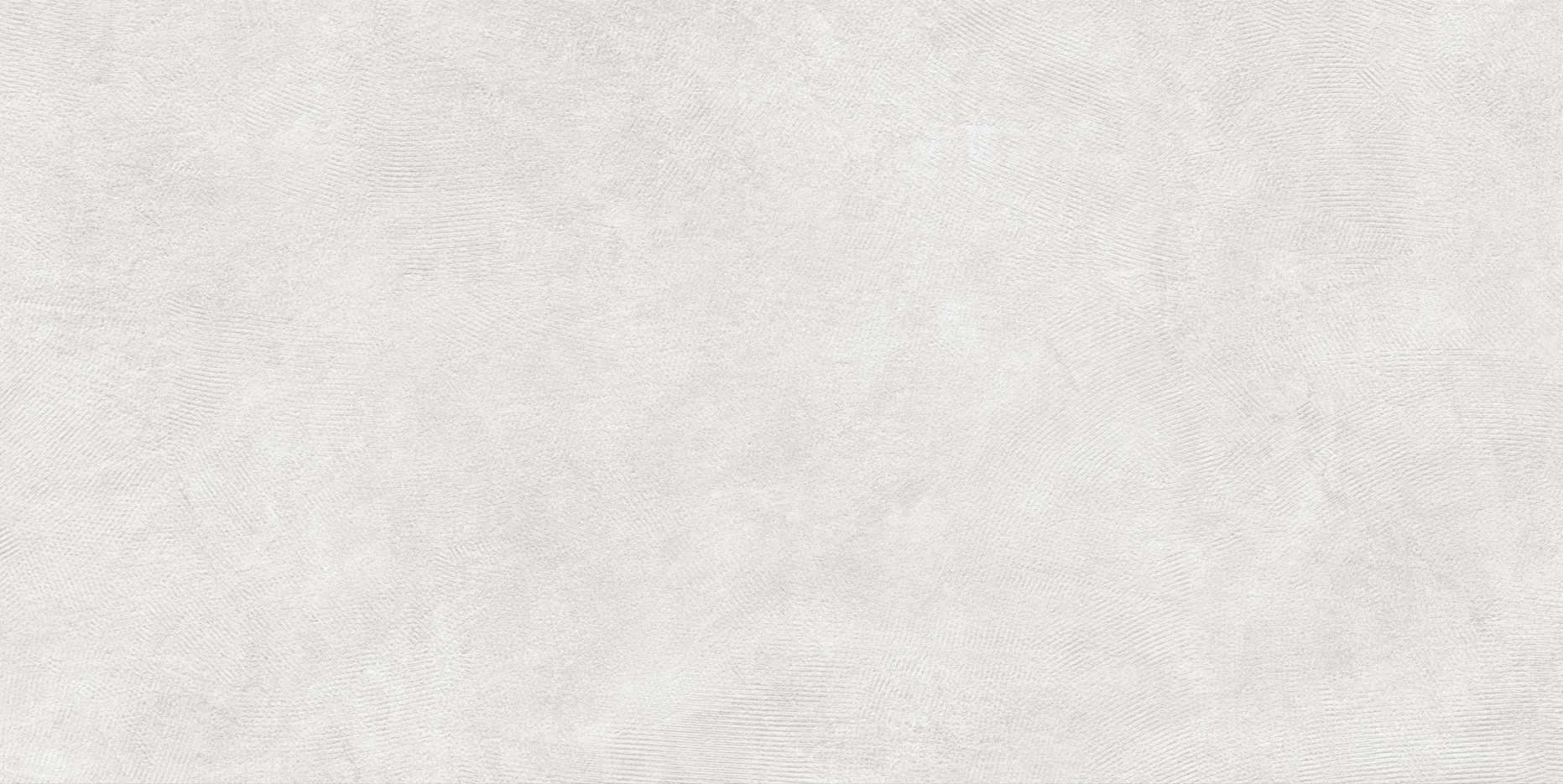 K958032R0001VTER На пол SandBark Белый Матовый R10B Ректификат 60x120 - фото 6