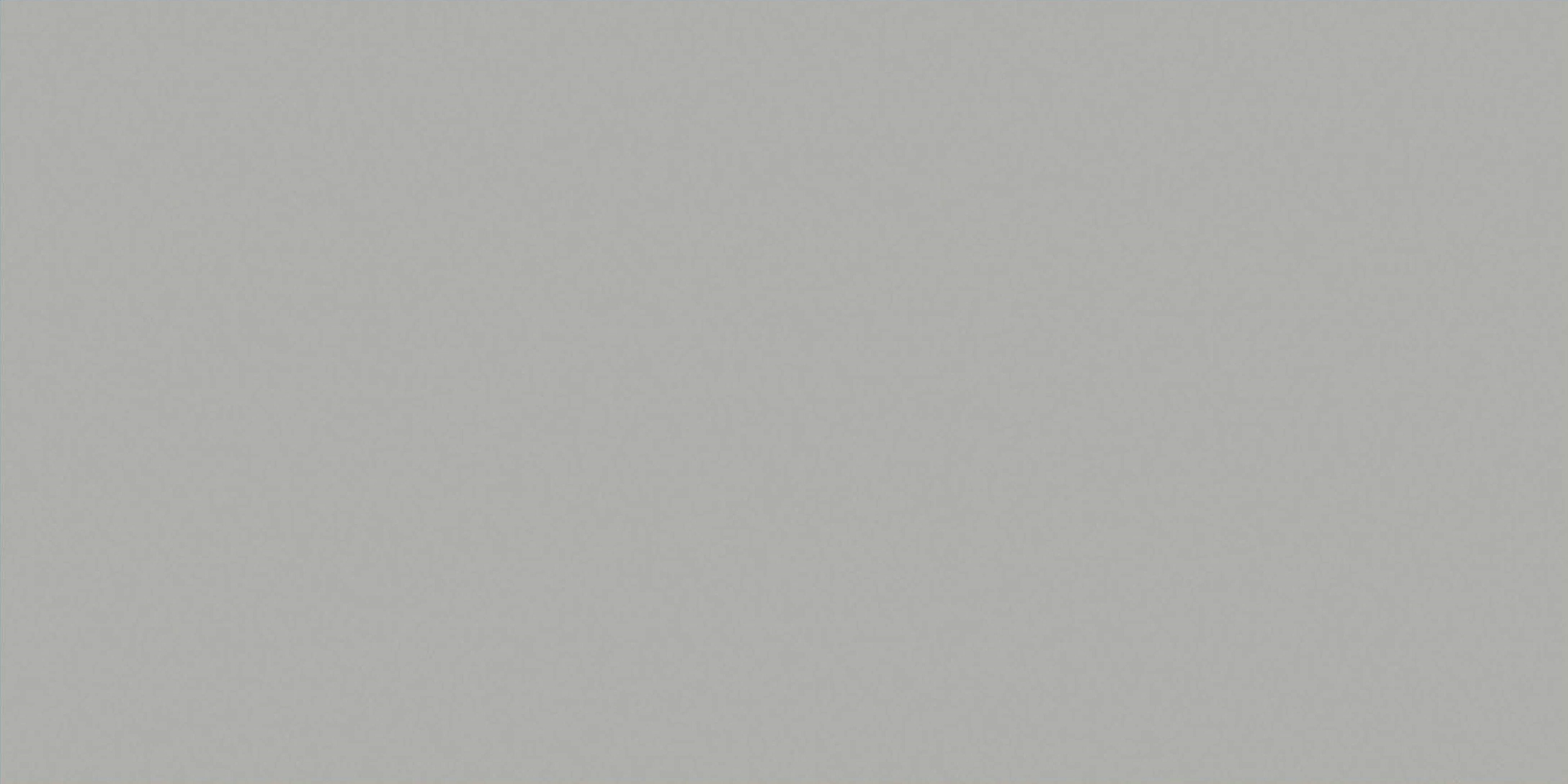 На пол Eva Grey Carving 60х120