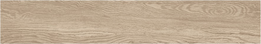 На пол Graphite Beige Matt 20x120