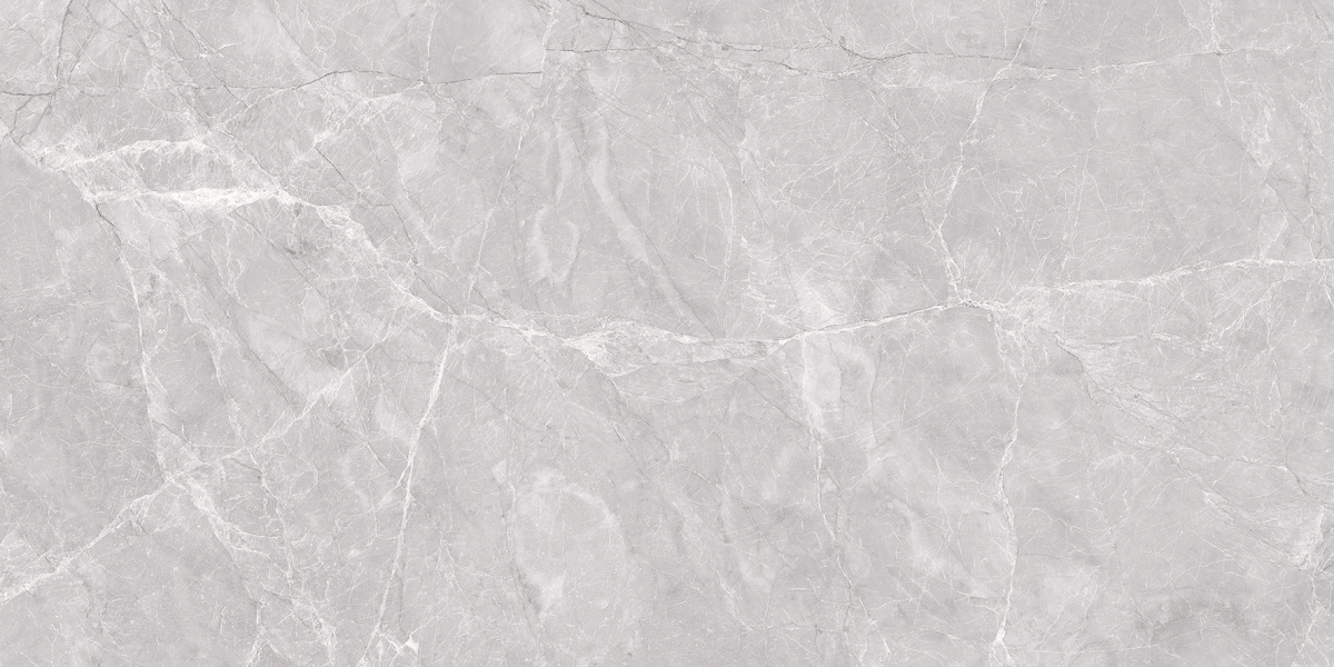 На пол Marble Grey PRO Серый матовый R10Soft 60х120 - фото 6
