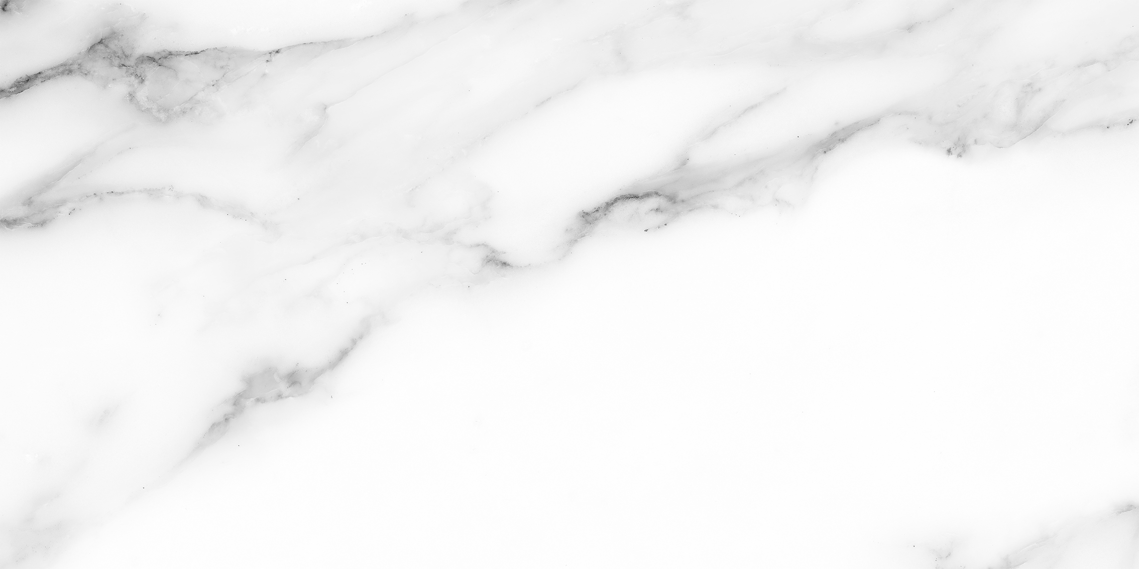 010100001773 На стену Анджело Каррара сер глянец верх 01 30x60 - фото 2