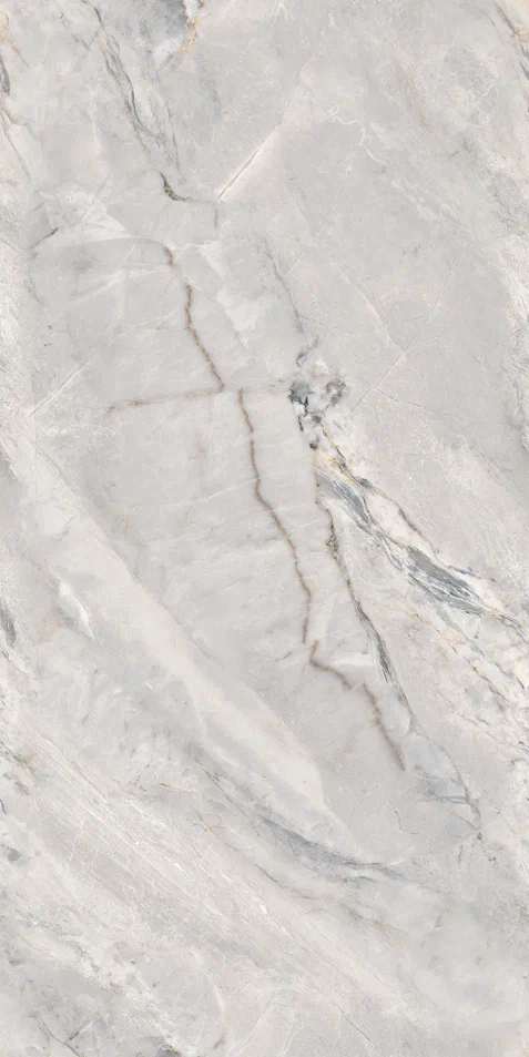 На пол Argenta Grey (Grenulla) 60x120 - фото 3