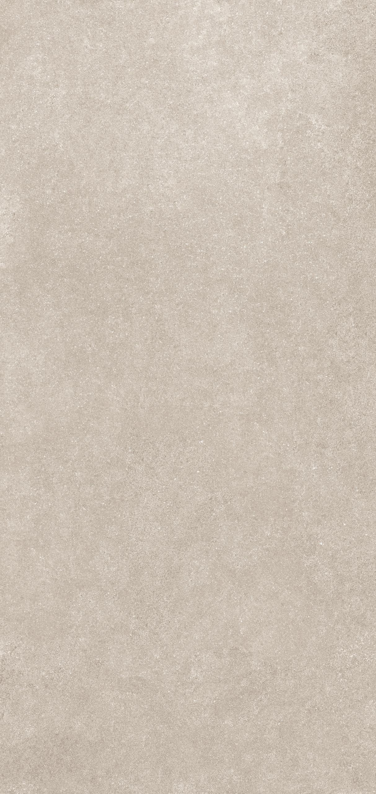 На пол Luna LN01 Beige Неполированный Рект. 80х160х10 - фото 3