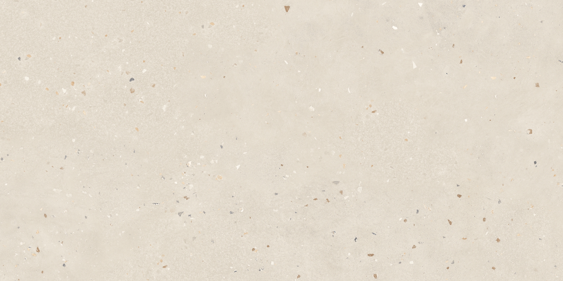 THS4801M На пол Terrazzo Light Beige Matt 60x120 - фото 7