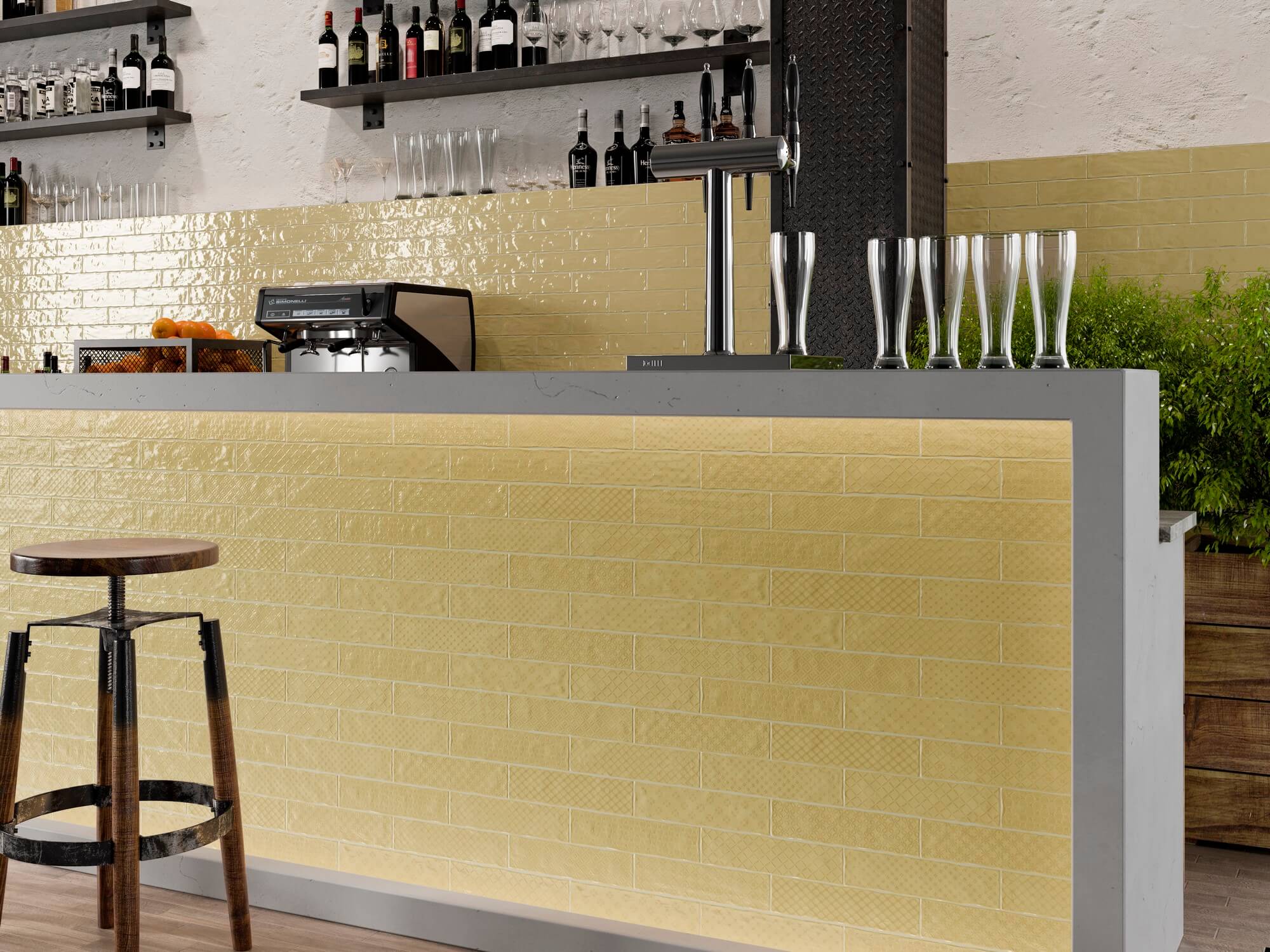 El Barco Music - фото 4