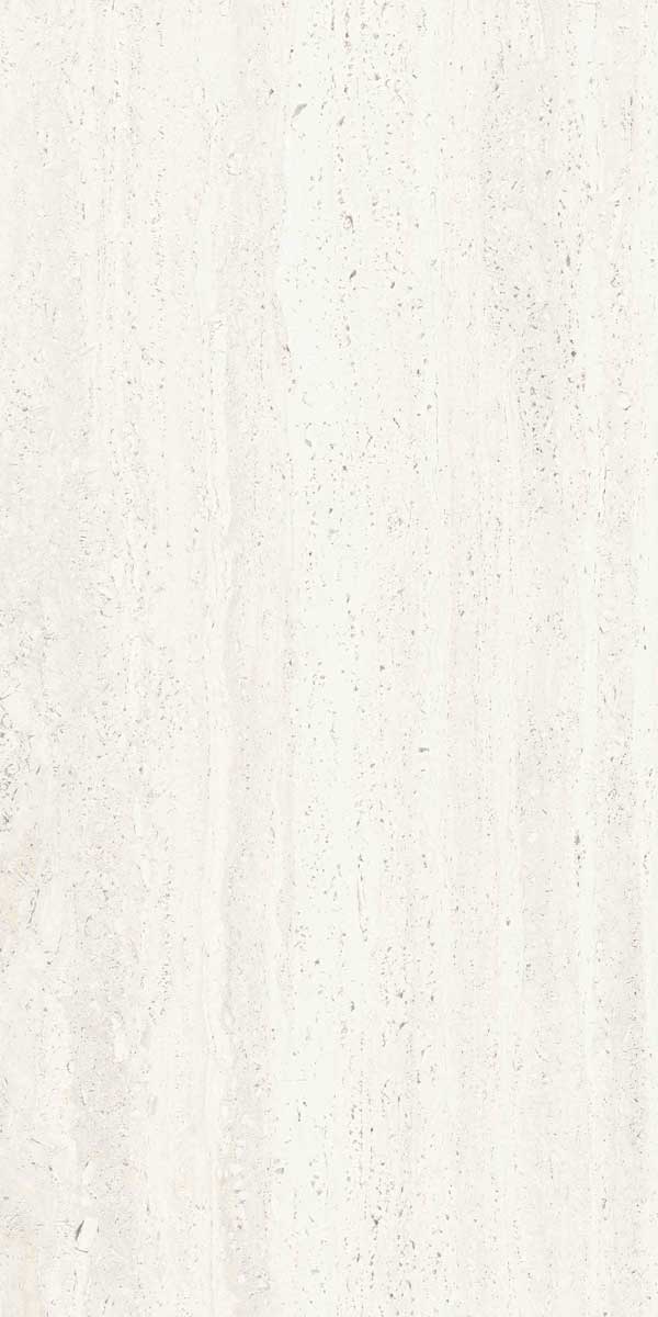 PF60012695 На пол Sensi Roma White Nat Ret 60x120