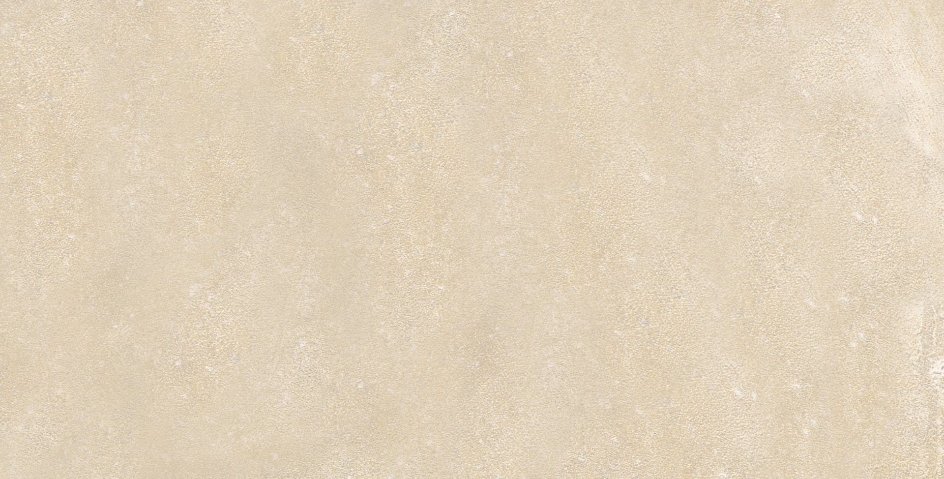 PGB3366 На пол Terrace Antislips Natural Series Pool Garden Beige 33х66 - фото 3