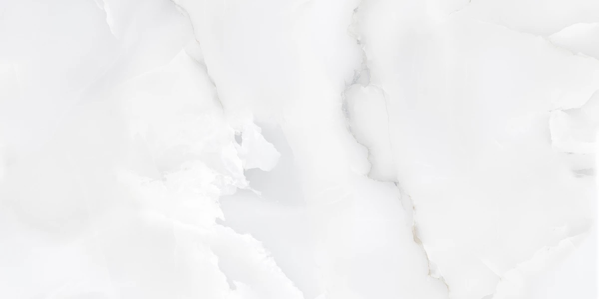 На пол Monarch Onyx Matt 60х120 - фото 3