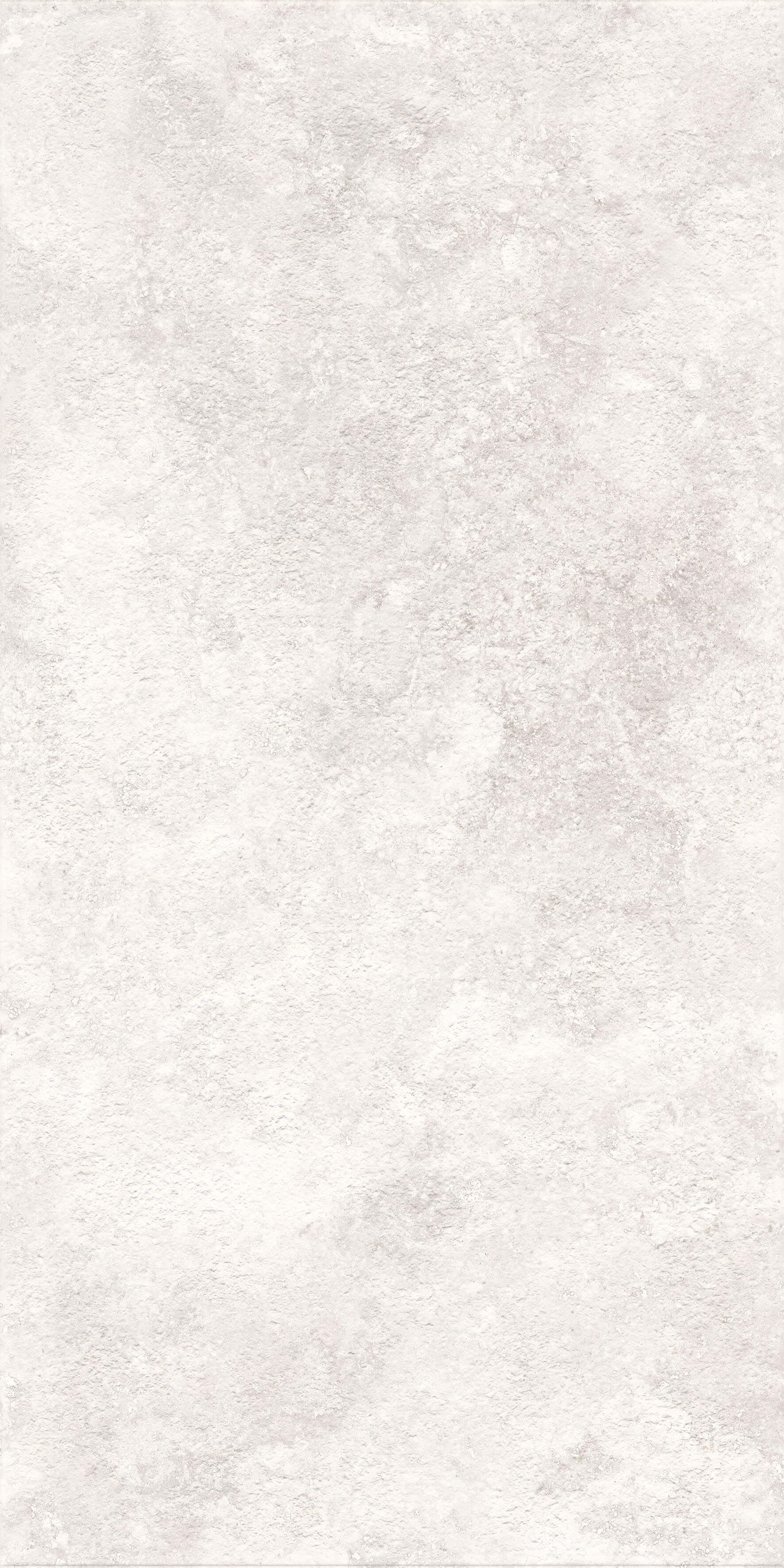 2189 На пол Stone Travi Cross Bianco Matt GHR 120x60