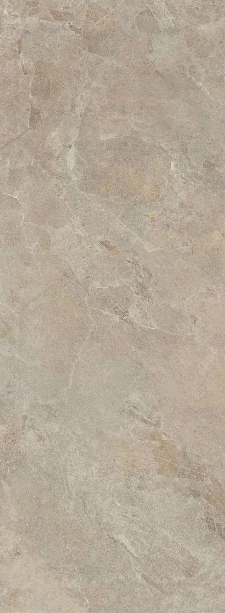 41752 На пол Haven Camel ST/100X275/R - фото 5