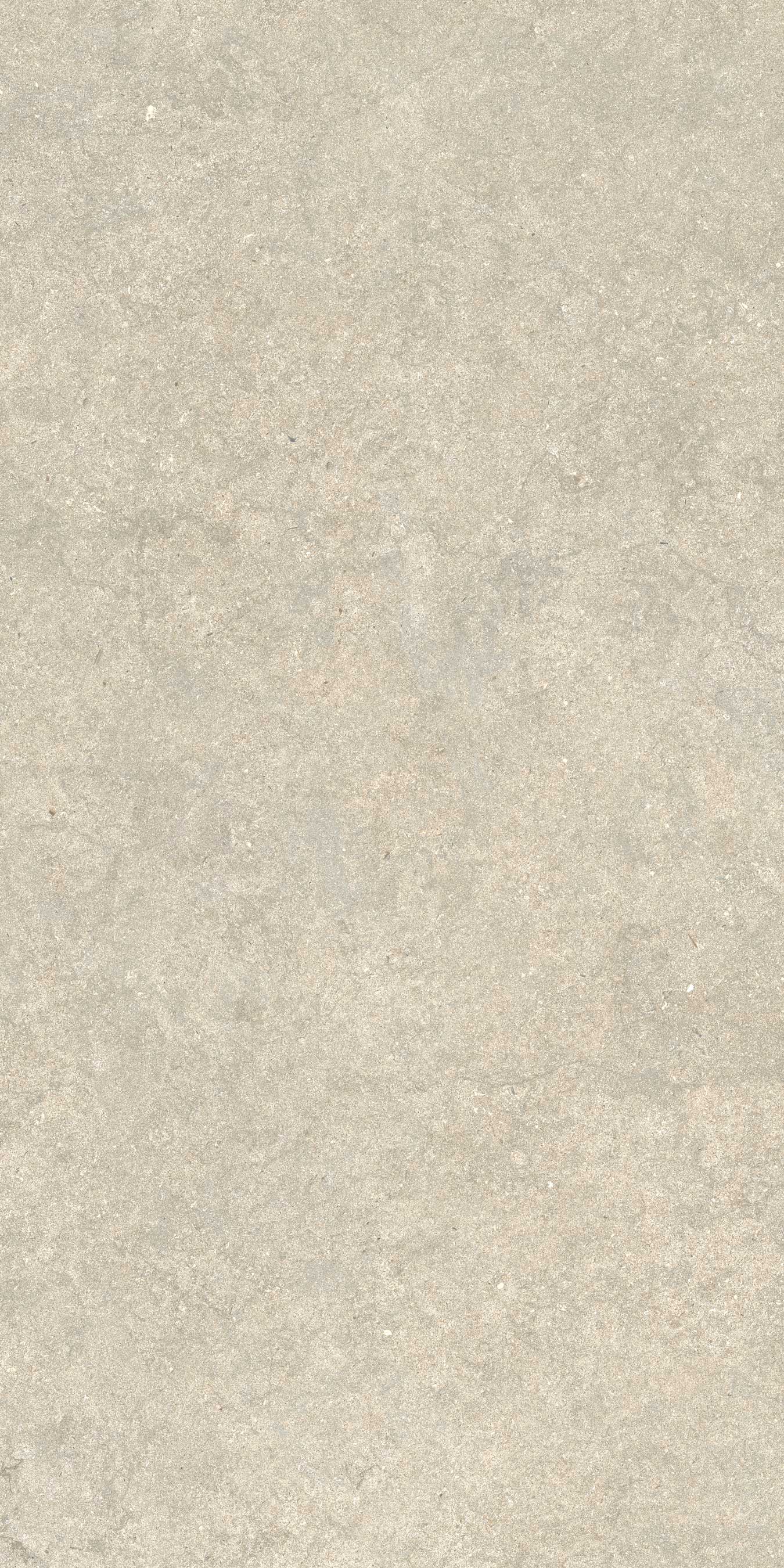 610010004074 На пол Саленто Крим Рет 60x120 - фото 2