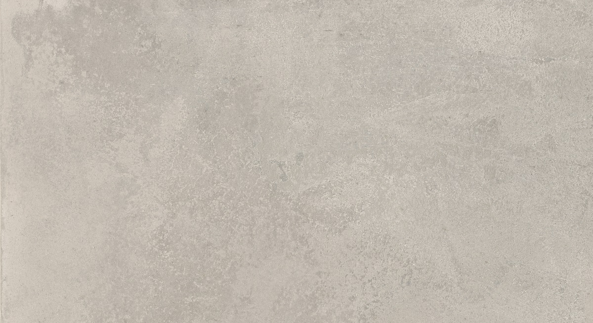 NR011 На пол Alzirr Light 60x30