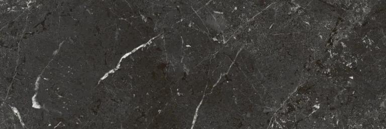 KM3090B0150R На стену Тубкаль Чёрный глянцевый обрезной 30x89.5x0.9 - фото 4