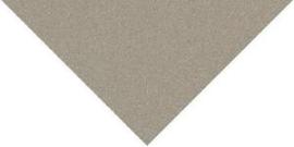 Декоративная вставка Метлахская плитка 070TRGRP tr.7 PALE GREY GRP 7x7x10