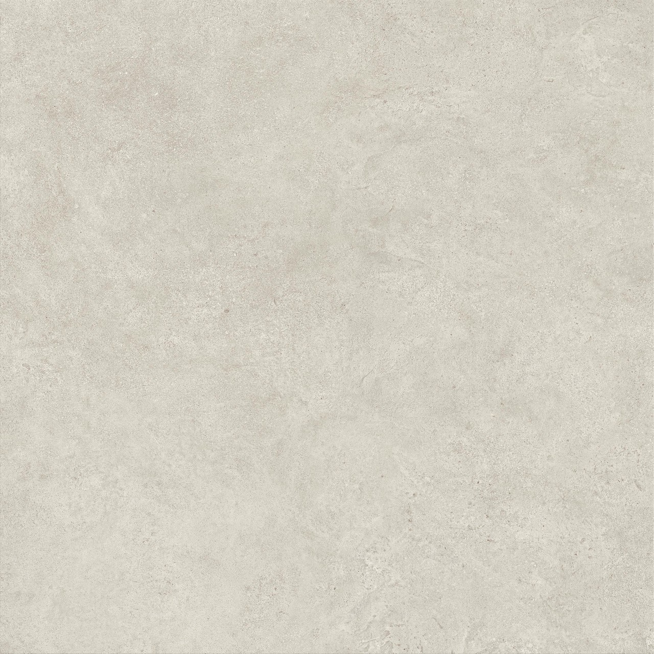 HCJL На пол Boost Vision Haze Matt 120x120 - фото 4