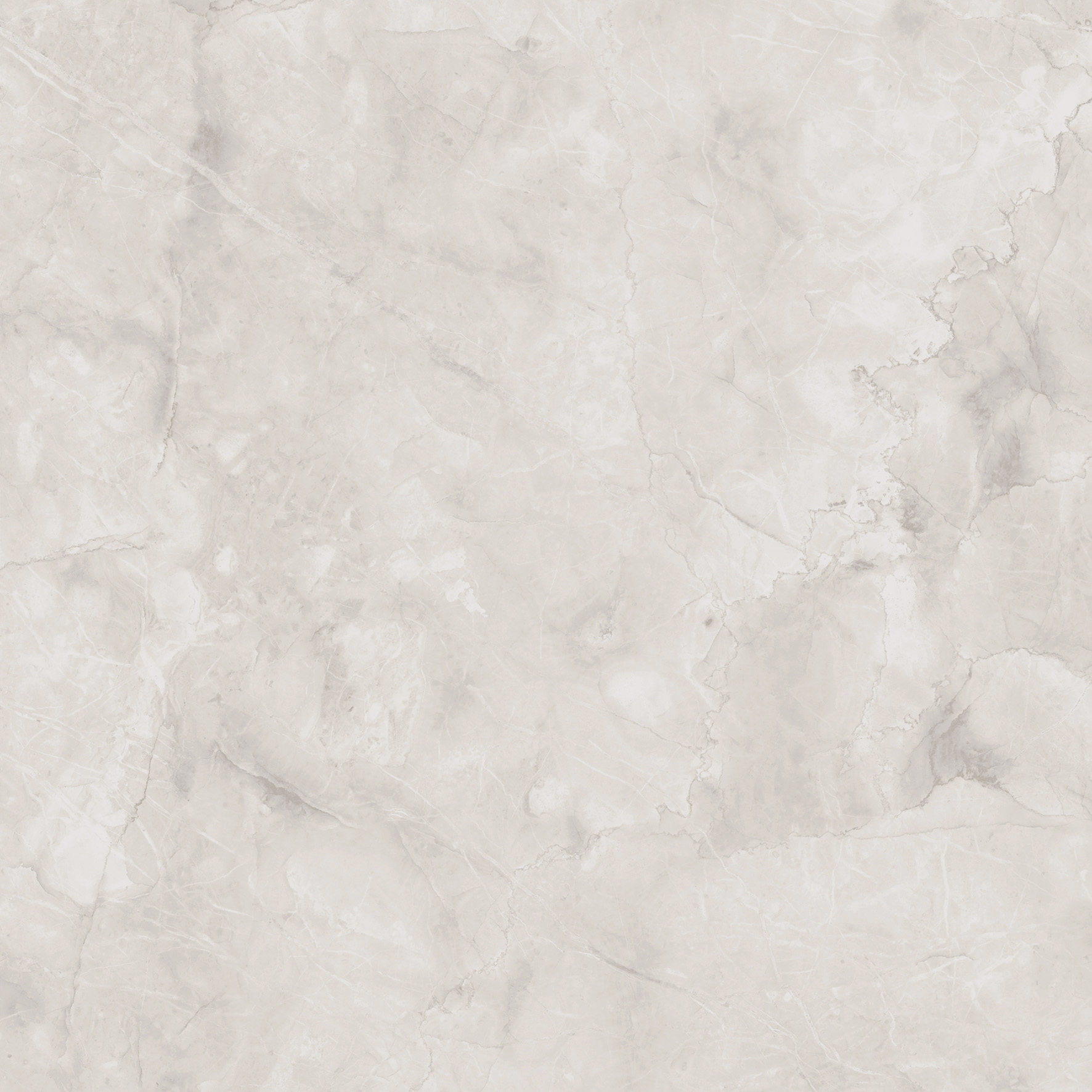 CR6015-A На пол Micado White Carving 60x60 - фото 3