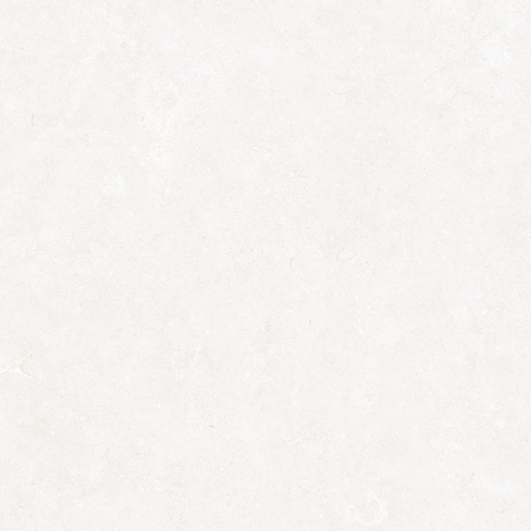 38935 На пол Ghent White NT/60X60X0.9/C/R 60x60 - фото 14